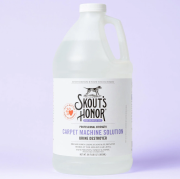 sh-carpet-cleaner-machine-solution-64oz-1