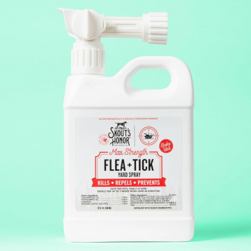 sh-dog-cat-flea-tick-yard-spray-32oz-1