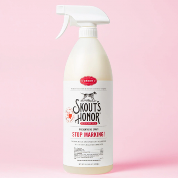 sh-dog-stop-marking-spray-1