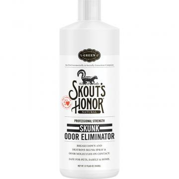 sh-skunk-odor-eliminator-32-ounce