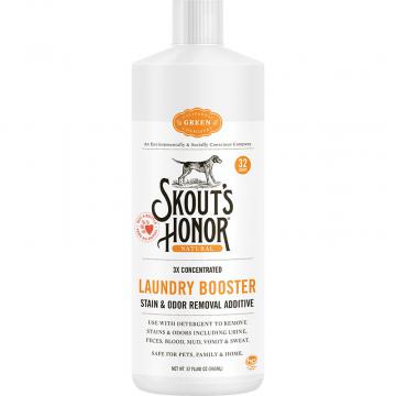 sh-stain-and-odor-removal-aundry-additive-32-ounce