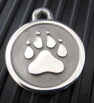 sp-collar-accessories-paw.jpg