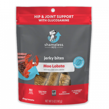 sp-soft-dog-treat-moo-lobster-jerky-bites-1