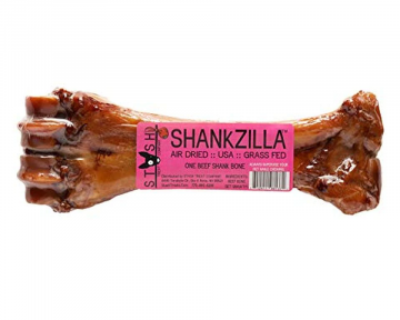 stash-long-lasting-dog-treat-shankzilla