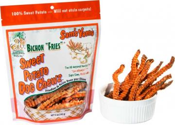 sy-bichon-fries-sweet-potato-dog-treats-1.jpg