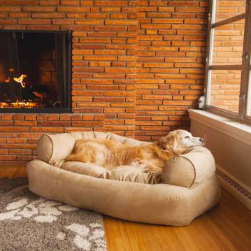 sz-dog-sofa-luxury-overstuffed