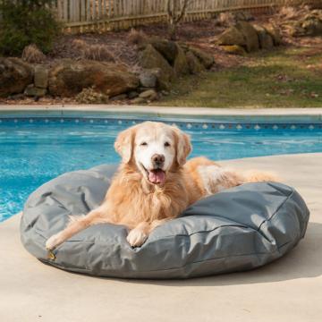 sz-round-waterproof-dog-bed-1