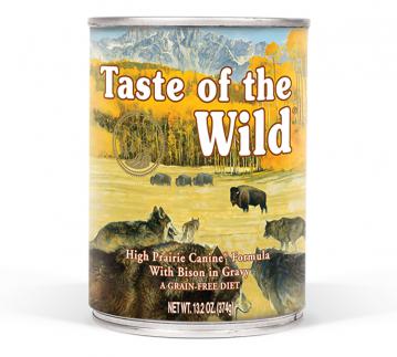 taste-of-the-wild-canned-dog-food-high-prairie