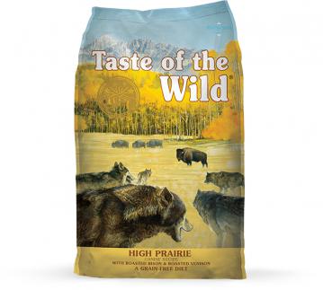 taste-of-the-wild-dry-dog-food-high-prairie