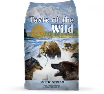 taste-of-the-wild-dry-dog-food-pacifica