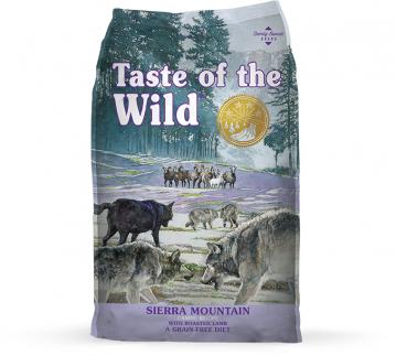 taste-of-the-wild-dry-dog-food-sierra-mountain