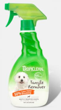 Tangle Remover Spray - 16oz