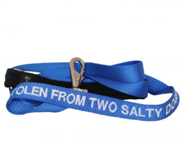 tsd-nylon-dog-leash-stolen-from-two-salty-dogs-blue-1