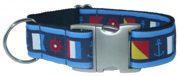 uc-dog-collar-nautical-flags-wide-blue.jpg