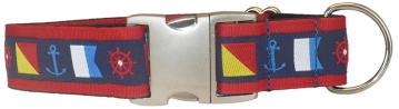 uc-dog-collar-nautical-flags-wide-red.jpg