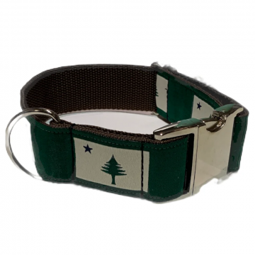 uc-dog-collar-original-1820-1901-maine-flag-1
