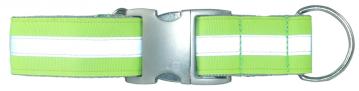 uc-dog-collar-reflective-lime-green-wide.jpg