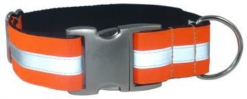 uc-dog-collar-reflective-orange-wide.jpg