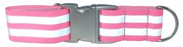 uc-dog-collar-reflective-pink-wide.jpg