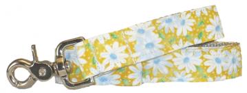 uc-dog-dog-leash-daisies-yellow-1.jpg