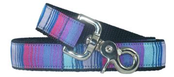 uc-dog-leash-blue-indigo-roman-stripe.jpg