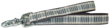 uc-dog-leash-english-plaid-narrow.jpg