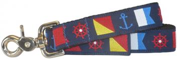 uc-dog-leash-nautical-flags-1.jpg