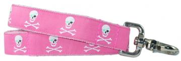 uc-dog-leash-pirates-pink-2.jpg