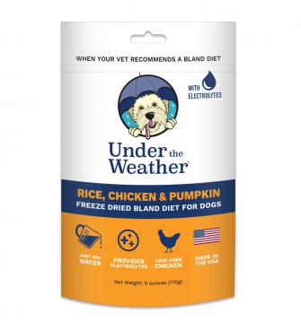 under-the-weather-dehydrated-dog-food-chicken-and-rice-and-pumpkin-1