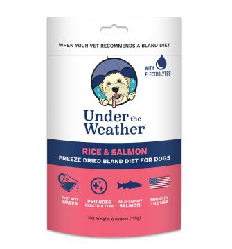 under-the-weather-dehydrated-dog-food-rice-and-salmon-1