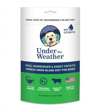 under-the-weather-dehydrated-dog-food-rice-hamburger-sweet-potato-1