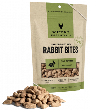 ve-single-ingredient-rabbit-nibbles-1