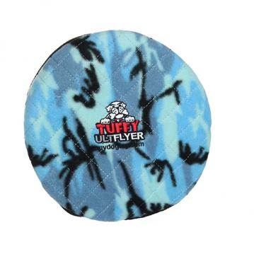 vip-dog-fetch-toy-flyer-blue-1