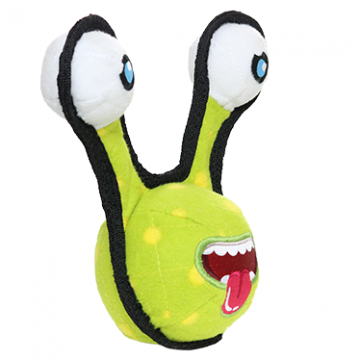 vip-stuffed-dog-toy-alien-2-eyed