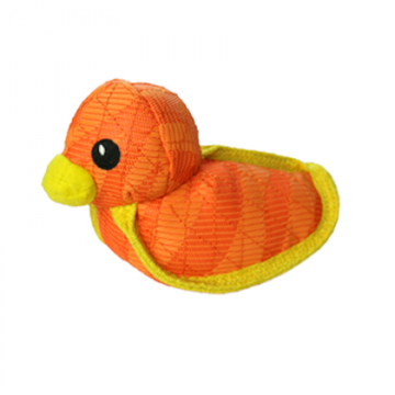 vip-stuffed-dog-toy-duraforce-duck-orange-1