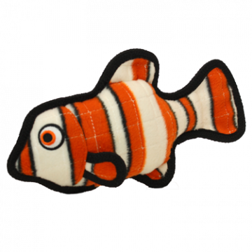 vip-stuffed-dog-toy-fish