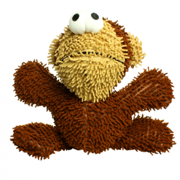 vip-stuffed-dog-toy-microfiber-monkey-L