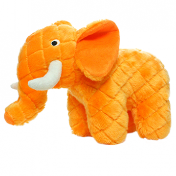 vip-stuffed-dog-toy-orange-elephan-L