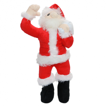 vip-stuffed-dog-toy-santa-L-and-S