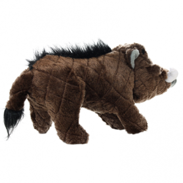 vip-stuffed-dog-toy-warthog