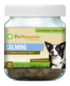 vpn-dog-calming-medium-and-large-30-soft-chews