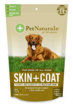 vpn-dog-skin-coat-30-chews.jpg