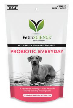 vs-dog-probiotic-30-soft-chews