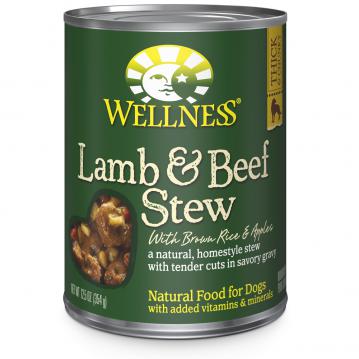 wellness-canned-dog-food-stew-lamb-and-beef