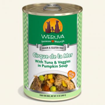 weruva-canned-dog-food-cirque-de-la-mer-1