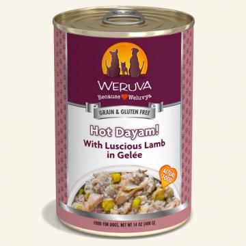 weruva-canned-dog-food-hot-dayam-lamb-1