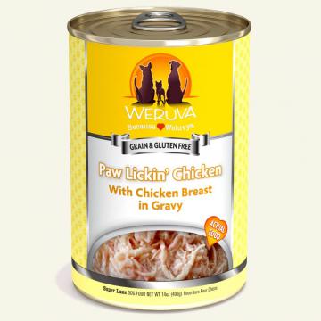 weruva-canned-dog-food-paw-lickin-chicken-1