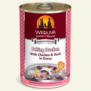 weruva-canned-dog-food-peking-ducken-1