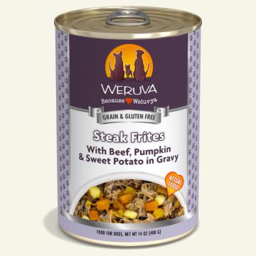 weruva-canned-dog-food-steak-frites-1