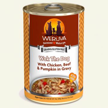 weruva-canned-dog-food-wok-the-dog-1